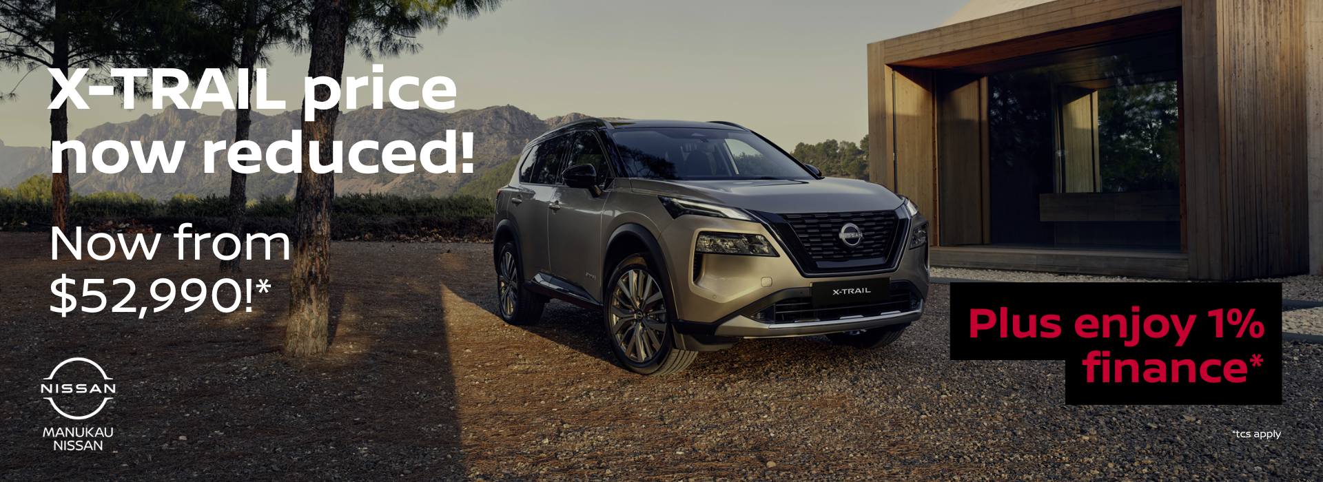 MN Web Banner 1920x700