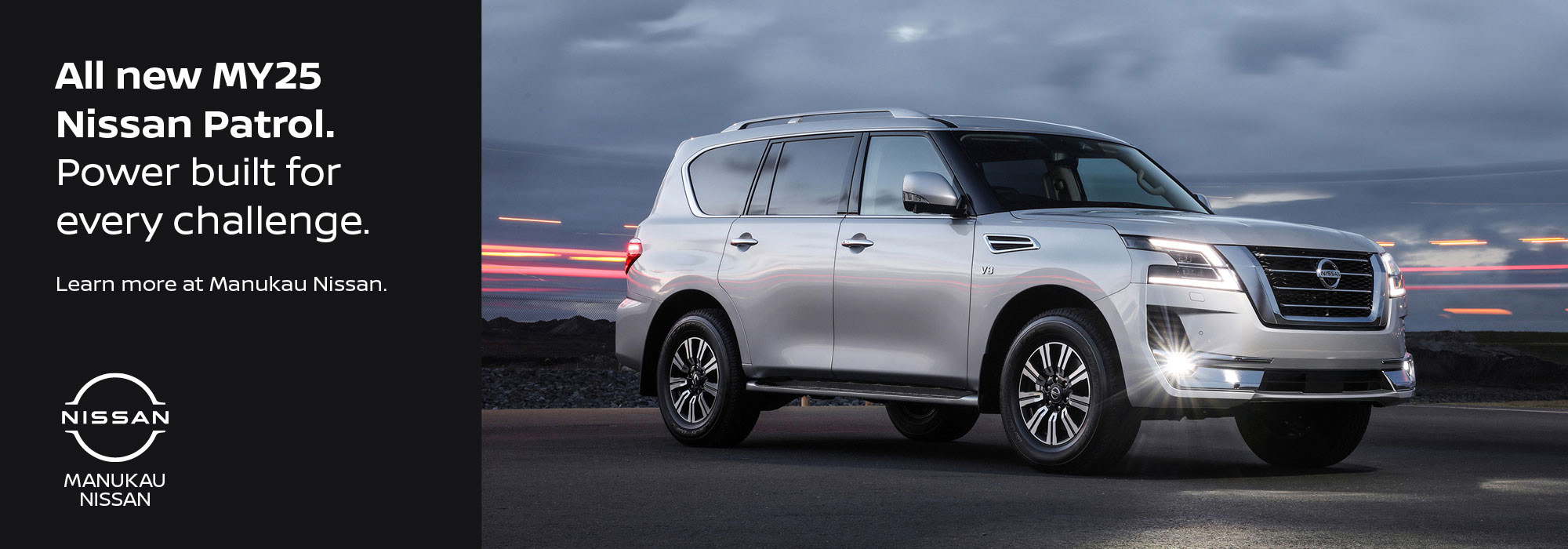 My25 Patrol Hp 700px