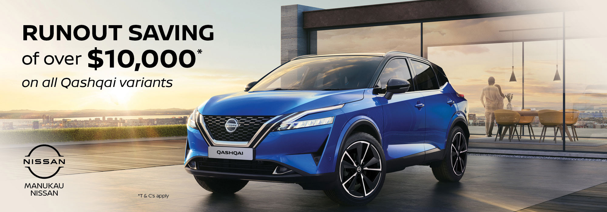 Qashqai New Hp 700px