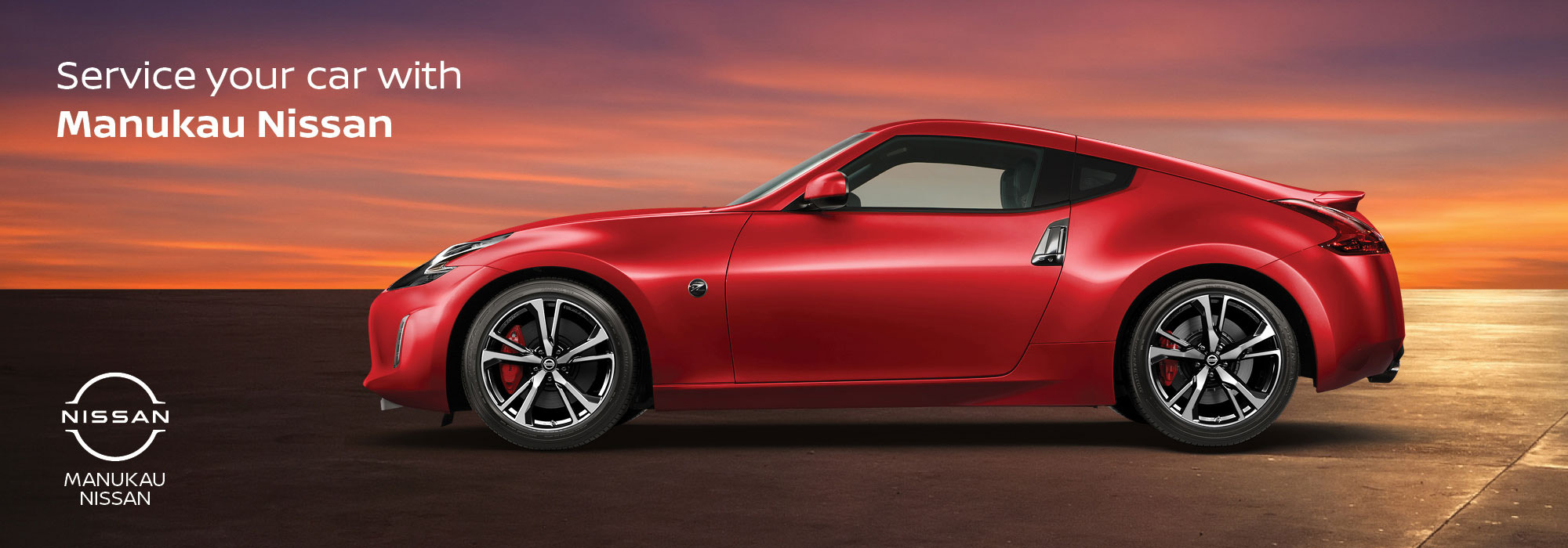 Service Hp New 700px