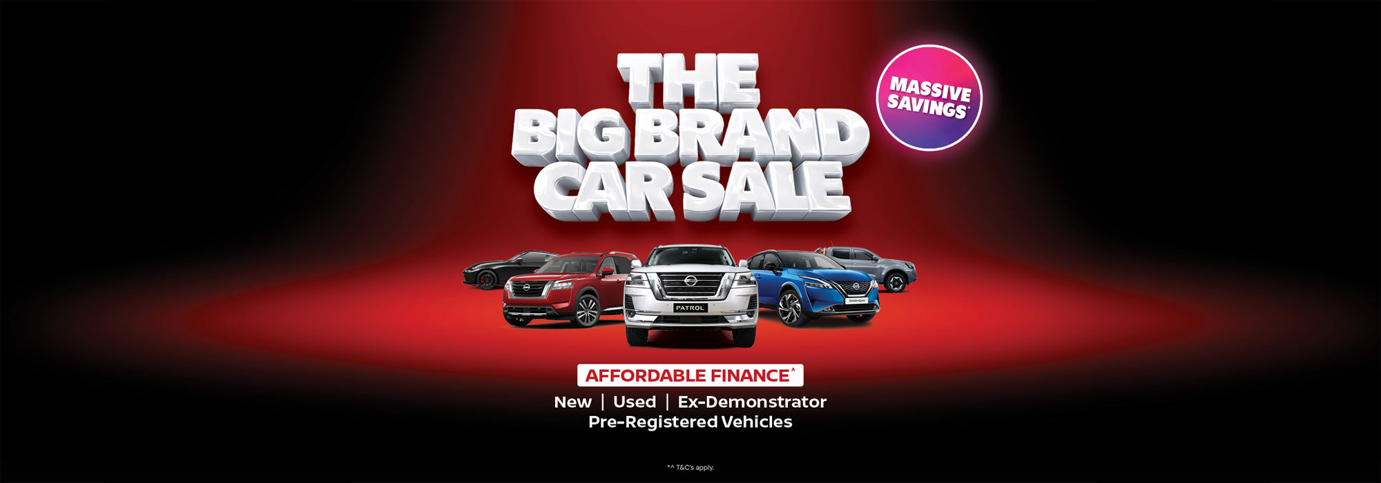 Ea Nis Big Brand Sale