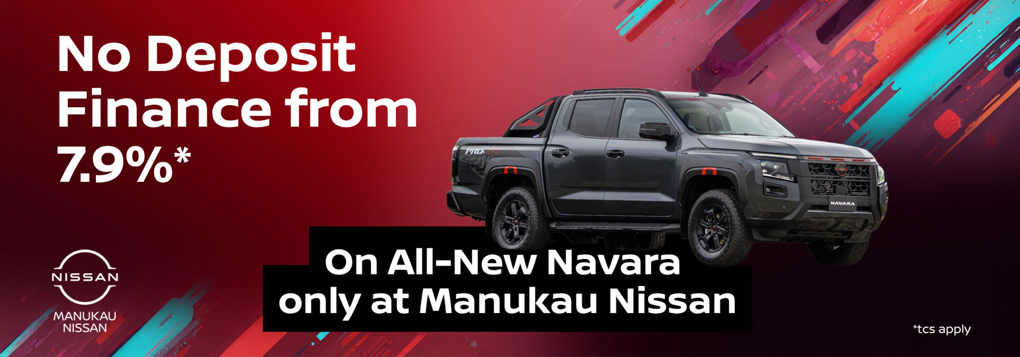 Navaraoffer Hp