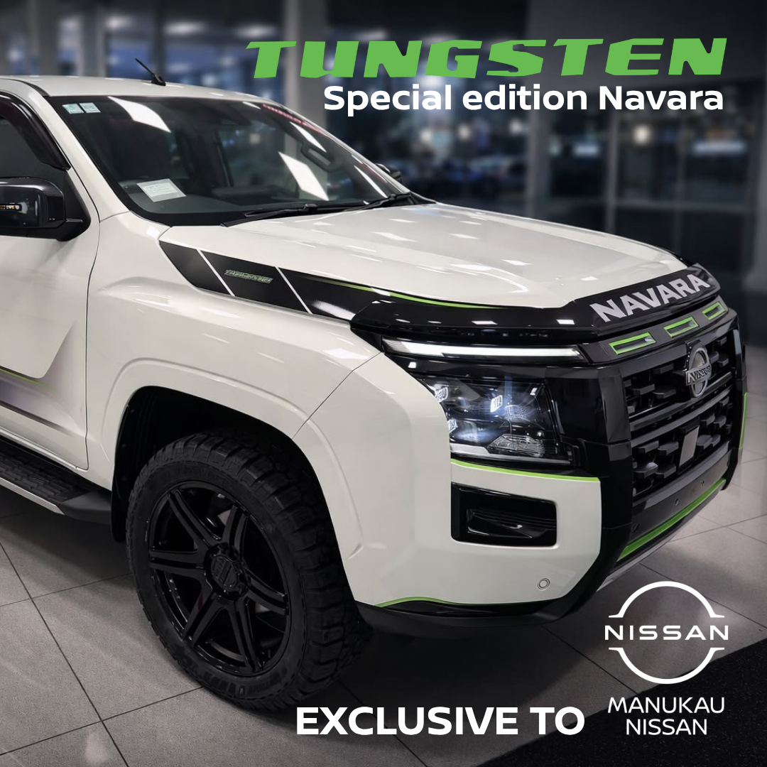 Navara