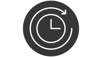 5-year unlimited km warranty