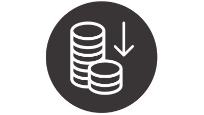 5-year premium roadside assist