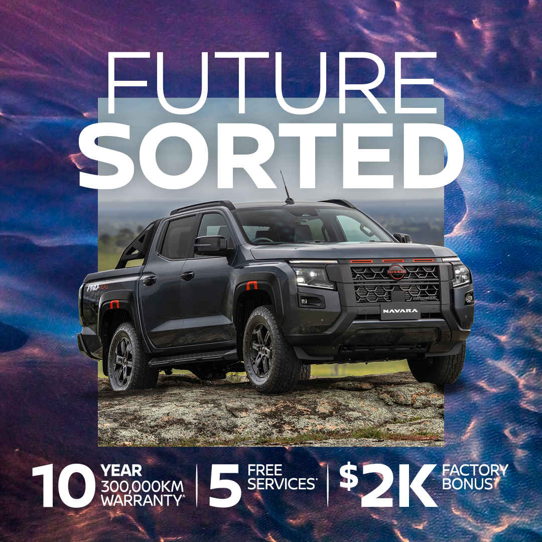 Navara