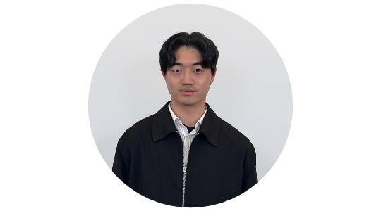 Johnson Wu