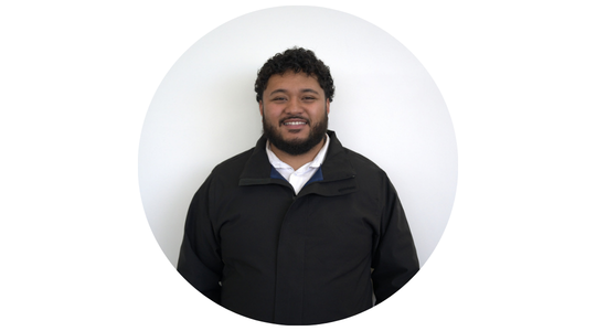 Isaiah Talauta